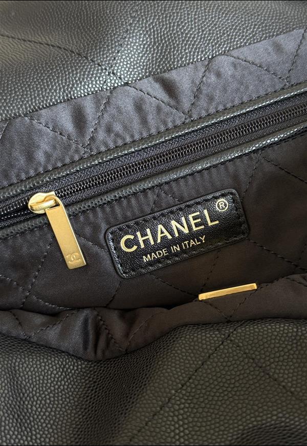 2026127215146325 630